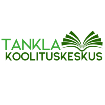 TANKLA KOOLITUSKESKUS